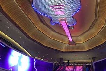 hard-rock-atlantic-city