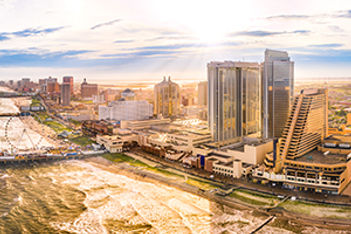 Atlantic City, N.J.