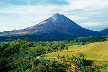 Costa Rica