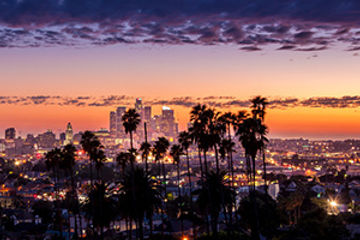 Los Angeles