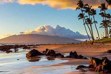 hawaii-maui-meetings