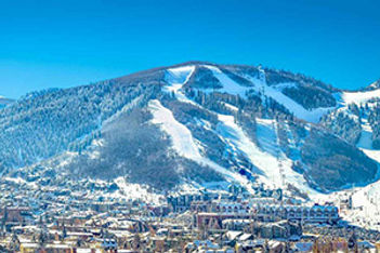 Park City, Utah