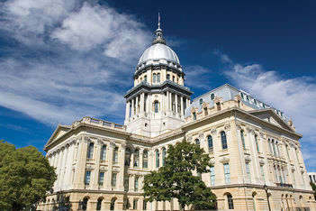 Illinois
