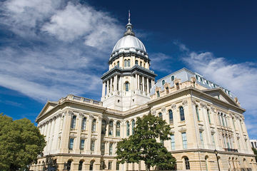 Illinois