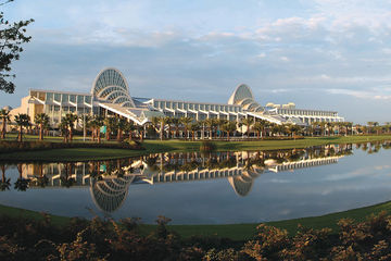 1411 Florida