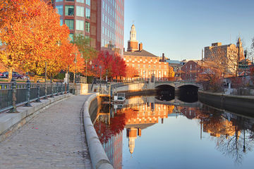 1410 New England