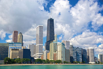 Illinois 2015