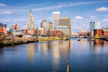 New England 2015
