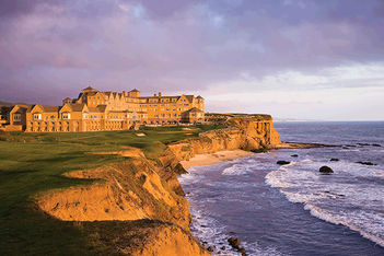 Northern California