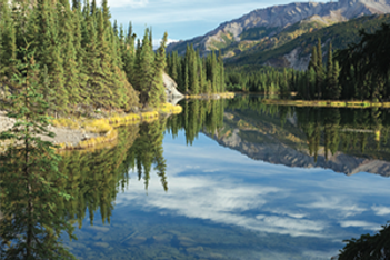 alaska meetings