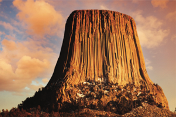 wyoming guide