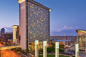 hyattmccormick