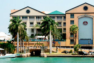 renaissancearuba