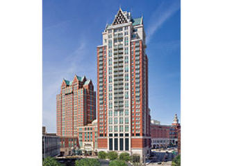 The Omni Providence