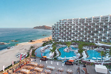 grand-velos-los-cabos-mexico