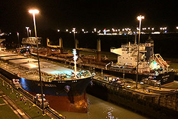 panama-canal2