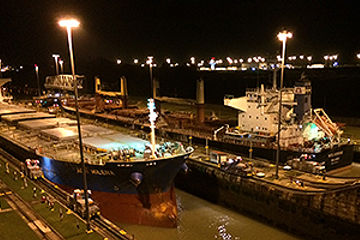 panama-canal2