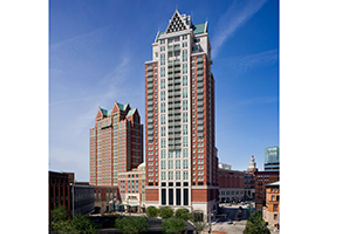 Omni-providence-hotel-rhode-island-2