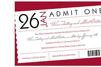 invitation2