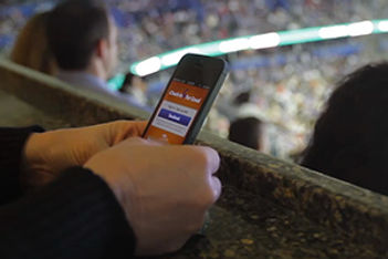 Charityapp