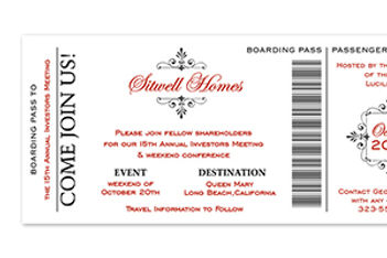invitation3