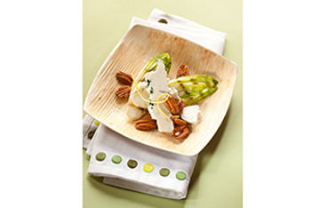 Sustainable Party Goods
