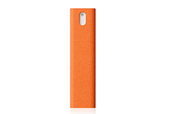 Surface Cleaner