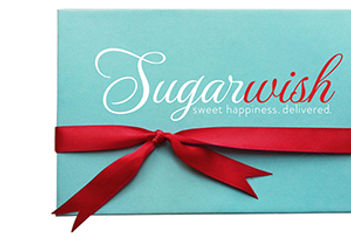 sugarwishbox