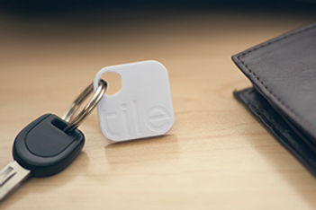 Gadget Finder
