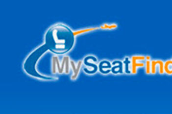 Flight Seat Finder