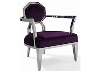 Mirrored Furnishings