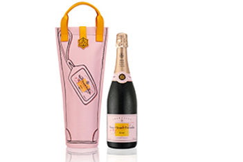 veuvecliquot