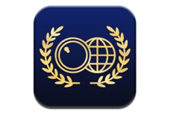 Language Translation App