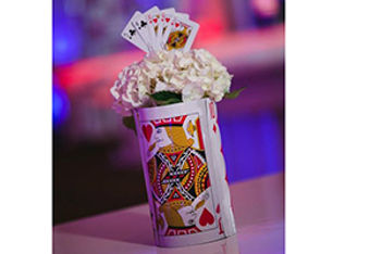 House of Cards