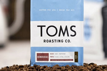 tomscoffee