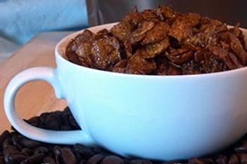 coffeecereal