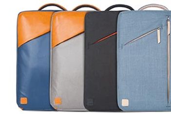 Laptop Backpack