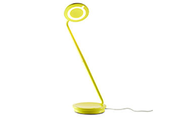 Colorful Desk Lamp