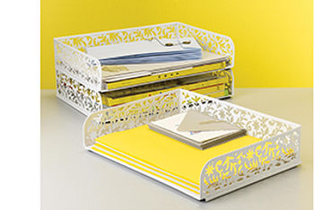 stackingtray