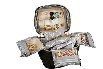 jewelrycase