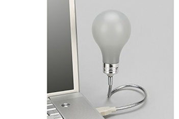 Light Up