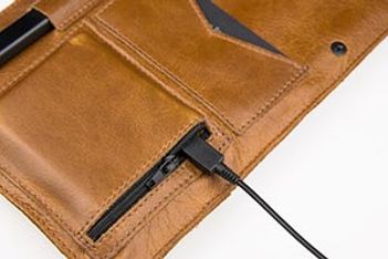 Quick Charge