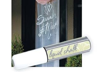 liquidchalk