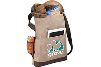 Tablet Tote