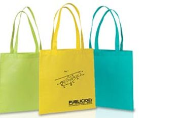 Eco-Friendly Bag