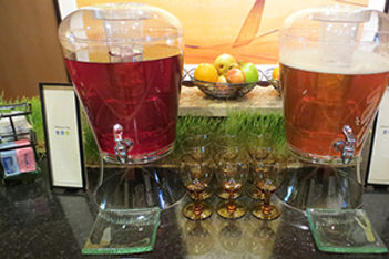 deloittetea