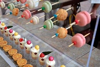 Macaron Mobile