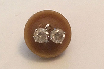 Jewelry Packing Tip