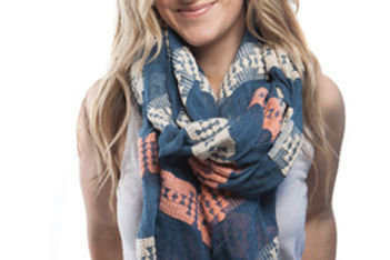 Altruistic Accessories