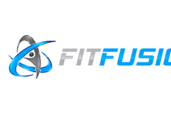 Streaming Fitness Videos